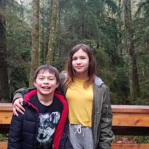 Meet your Posher, Aliyah